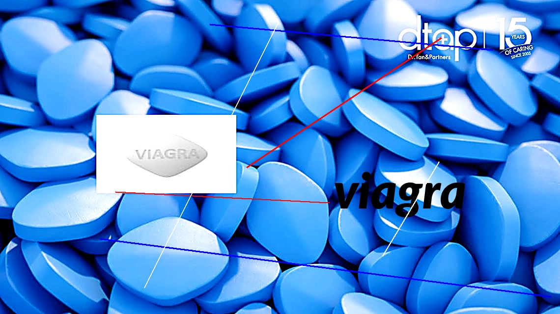 Meilleure pharmacie en ligne viagra